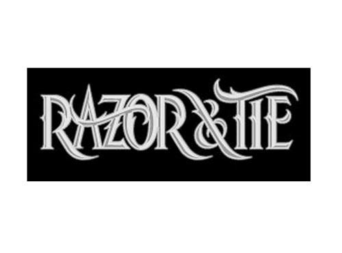 RAZORTIE