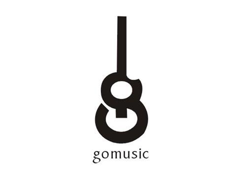 GOMUSIC