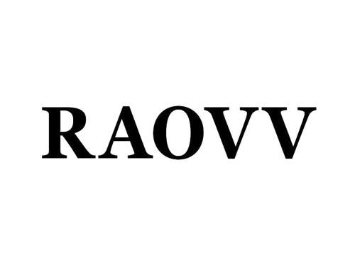 RAOVV