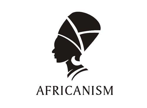 AFRICANISM