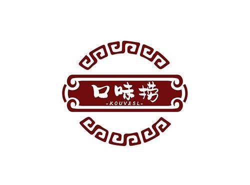 口味捞 KOUVESL