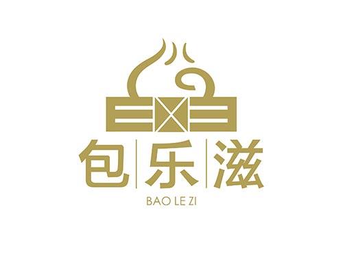 包乐滋 BAOLEZI
