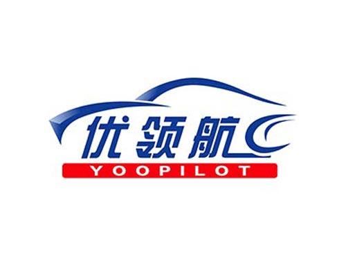 优领航 YOOPILOT