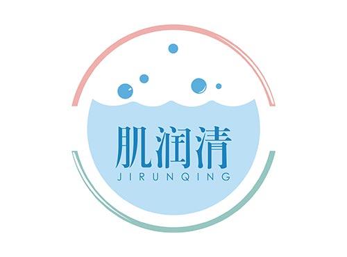 肌润清 JIRUNQING