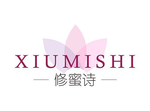 修蜜诗 XIUMISHI