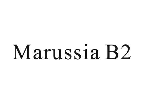 MARUSSIAB2