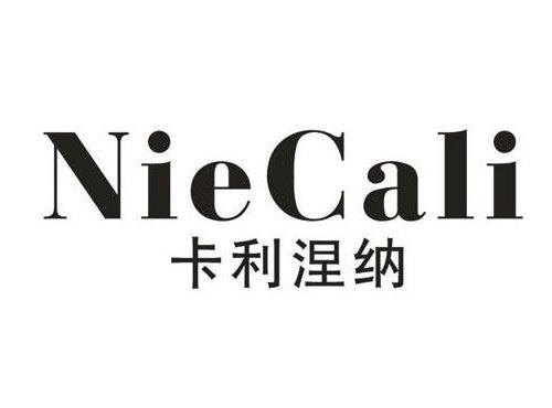 卡利涅纳NIECALI