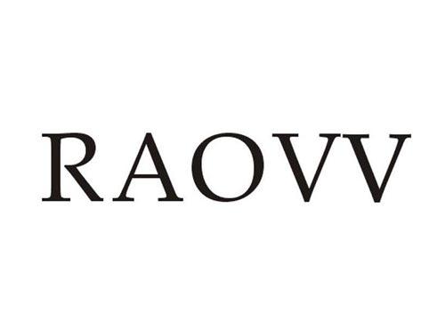 RAOVV