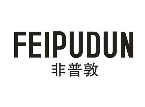 非普敦