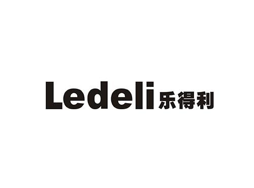 乐得利