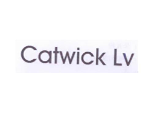 Catwick LV