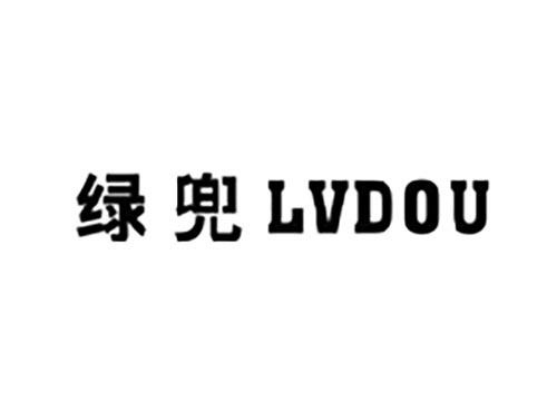 绿兜