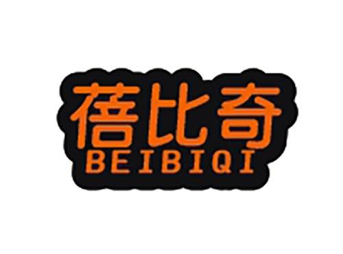 蓓比奇