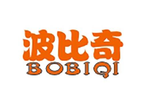 波比奇