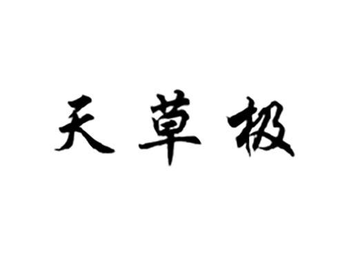 天草极