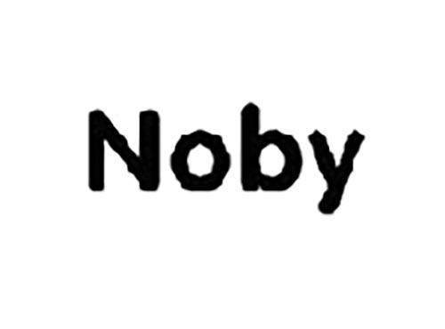 NOBY