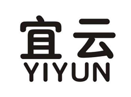 宜云