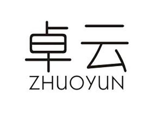 卓云