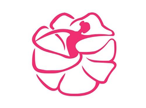 24女人图
