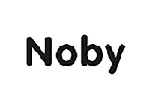 NOBY
