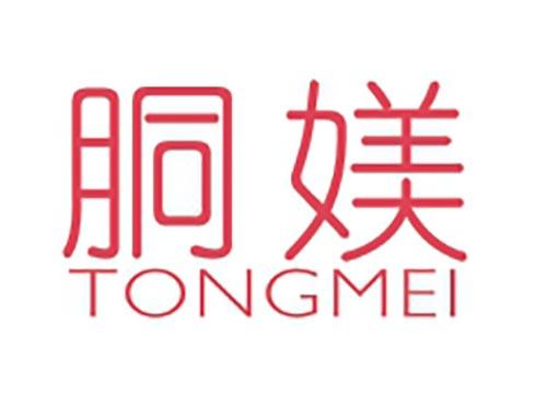 胴媄