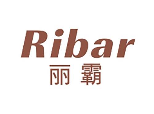 丽霸