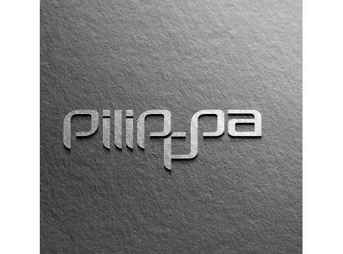 PILIPPPA