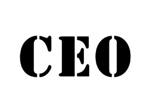 CEO
