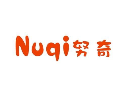 努奇