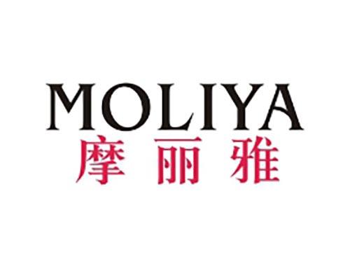 摩丽雅