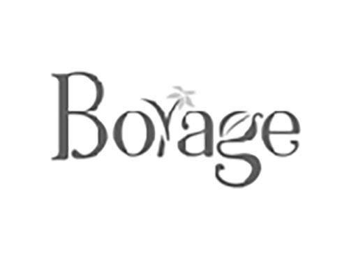 BORAGE