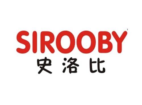 史洛比