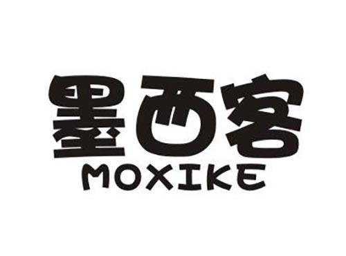 墨西客