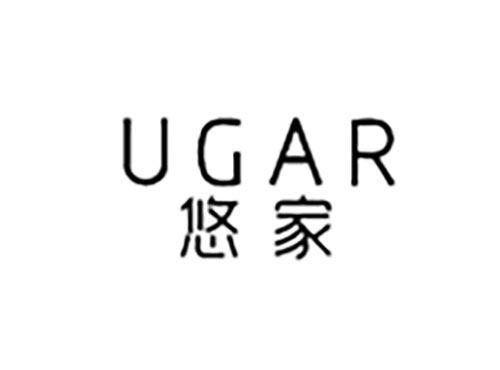 悠家