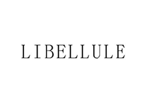 LIBELLULE