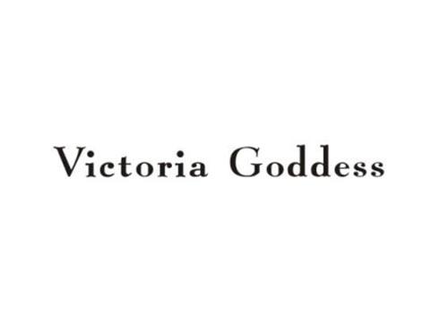 VICTORIA GODDESS