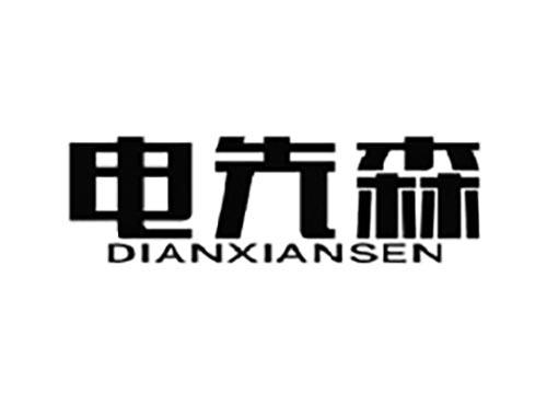 电先森