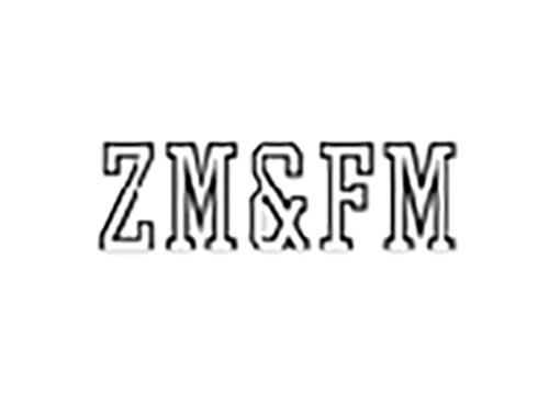 ZM FM