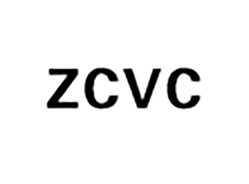 ZCVC