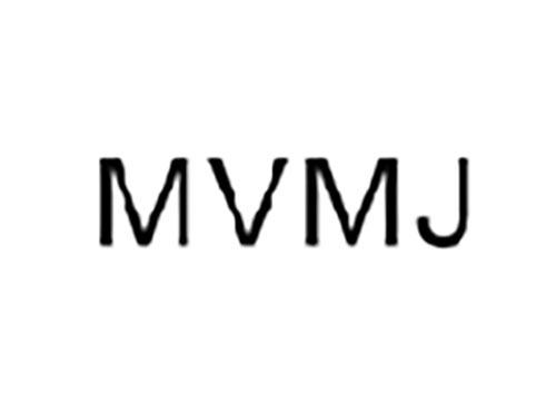 MVMJ