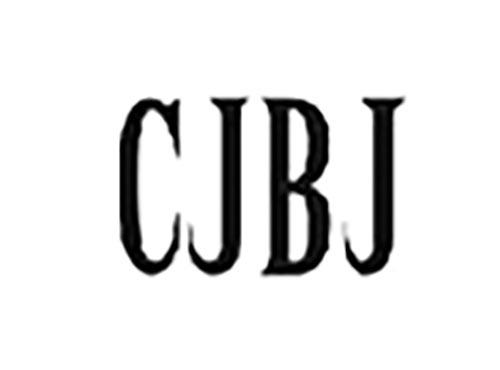 CJBJ