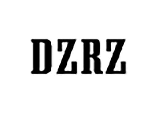 DZRZ