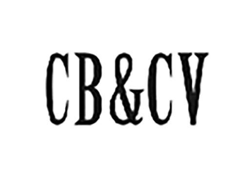 CB CV