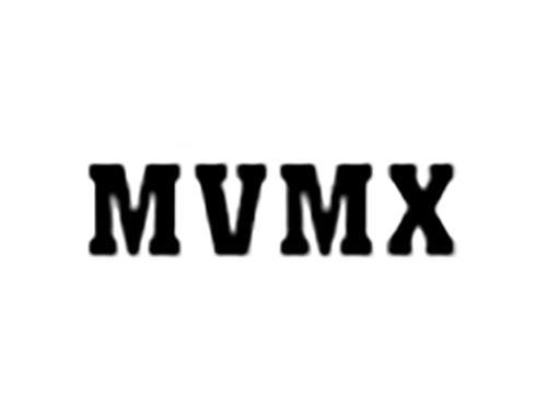 MVMX