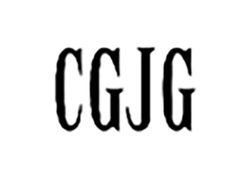 CGJG