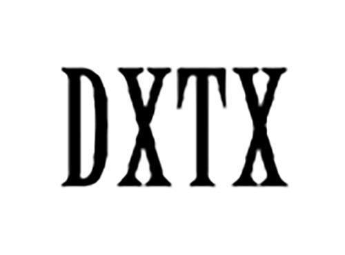 DXTX