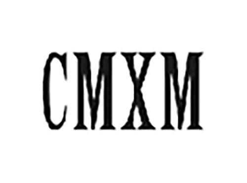 CMXM