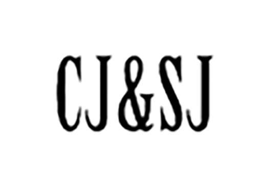 CJ SJ