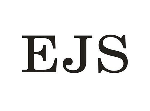 EJS