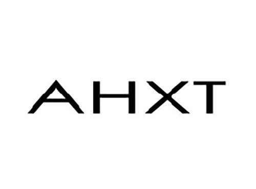 AHXT